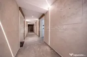 Apartament 2 camere, faza nouă, loc de parcare - Kasper ...