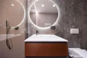 Apartament 2 camere, faza nouă, loc de parcare - Kasper ...