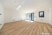 Apartament 2 camere, faza nouă, loc de parcare - Kasper ...