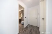 Apartament 2 camere, faza nouă, loc de parcare - Kasper ...