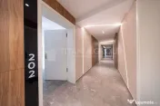 Apartament 2 camere, faza nouă, loc de parcare - Kasper ...