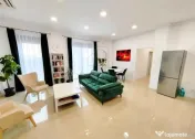 TORONTAL - PENTHOUSE - LIFT - 4 CAMERE - 2 BAI - 2 BALCOANE 