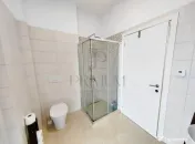 TORONTAL - PENTHOUSE - LIFT - 4 CAMERE - 2 BAI - 2 BALCOANE 