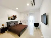 TORONTAL - PENTHOUSE - LIFT - 4 CAMERE - 2 BAI - 2 BALCOANE 