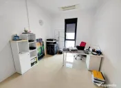 TORONTAL - PENTHOUSE - LIFT - 4 CAMERE - 2 BAI - 2 BALCOANE 