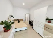 TORONTAL - PENTHOUSE - LIFT - 4 CAMERE - 2 BAI - 2 BALCOANE 