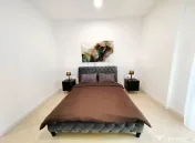 TORONTAL - PENTHOUSE - LIFT - 4 CAMERE - 2 BAI - 2 BALCOANE 