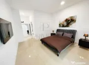 TORONTAL - PENTHOUSE - LIFT - 4 CAMERE - 2 BAI - 2 BALCOANE 