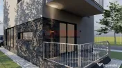 Casa individuala - Scolii - Popesti Leordeni 