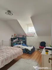 Oltenitei - Allegria - Casa mobilata 200mp teren 