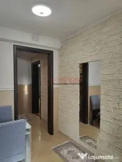 Oltenitei - Allegria - Casa mobilata 200mp teren 