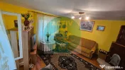 Casa cu 2000 mp teren de vanzare, Roman,Neamt 