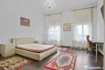 Apartament cu 2 camere de închiriat – zona Ultracentrală