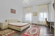 Apartament cu 2 camere de închiriat – zona Ultracentrală