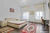 Apartament cu 2 camere de închiriat – zona Ultracentrală