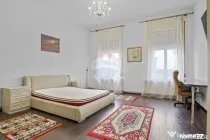 Apartament cu 2 camere de închiriat – zona Ultracentrală