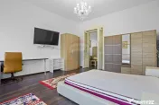 Apartament cu 2 camere de închiriat – zona Ultracentrală 