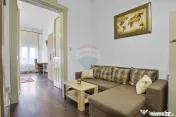 Apartament cu 2 camere de închiriat – zona Ultracentrală 