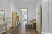 Apartament cu 2 camere de închiriat – zona Ultracentrală 