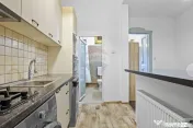 Apartament cu 2 camere de închiriat – zona Ultracentrală 