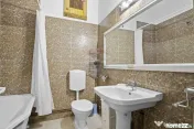Apartament cu 2 camere de închiriat – zona Ultracentrală 