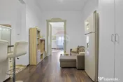 Apartament cu 2 camere de închiriat – zona Ultracentrală