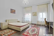 Apartament cu 2 camere de închiriat – zona Ultracentrală 