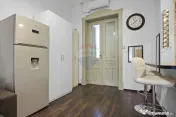 Apartament cu 2 camere de închiriat – zona Ultracentrală