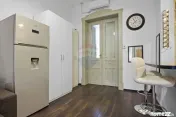 Apartament cu 2 camere de închiriat – zona Ultracentrală 