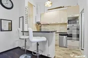 Apartament cu 2 camere de închiriat – zona Ultracentrală 