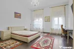Apartament cu 2 camere de închiriat – zona Ultracentrală