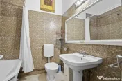 Apartament cu 2 camere de închiriat – zona Ultracentrală