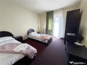 PENSIUNE 20 CAMERE | ZONA SANMARTIN | BIHOR | ACCES DIN E79 
