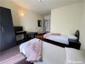 PENSIUNE 20 CAMERE | ZONA SANMARTIN | BIHOR | ACCES DIN E79 