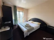 PENSIUNE 20 CAMERE | ZONA SANMARTIN | BIHOR | ACCES DIN E79 