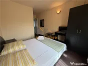 PENSIUNE 20 CAMERE | ZONA SANMARTIN | BIHOR | ACCES DIN E79 