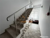 PENSIUNE 20 CAMERE | ZONA SANMARTIN | BIHOR | ACCES DIN E79 