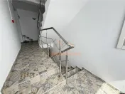PENSIUNE 20 CAMERE | ZONA SANMARTIN | BIHOR | ACCES DIN E79 