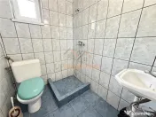 PENSIUNE 20 CAMERE | ZONA SANMARTIN | BIHOR | ACCES DIN E79 