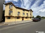 PENSIUNE 20 CAMERE | ZONA SANMARTIN | BIHOR | ACCES DIN E79