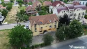 PENSIUNE 20 CAMERE | ZONA SANMARTIN | BIHOR | ACCES DIN E79