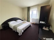 PENSIUNE 20 CAMERE | ZONA SANMARTIN | BIHOR | ACCES DIN E79