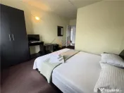 PENSIUNE 20 CAMERE | ZONA SANMARTIN | BIHOR | ACCES DIN E79 
