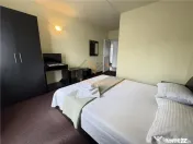 PENSIUNE 20 CAMERE | ZONA SANMARTIN | BIHOR | ACCES DIN E79