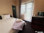 PENSIUNE 20 CAMERE | ZONA SANMARTIN | BIHOR | ACCES DIN E79