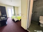 PENSIUNE 20 CAMERE | ZONA SANMARTIN | BIHOR | ACCES DIN E79