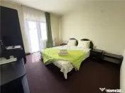 PENSIUNE 20 CAMERE | ZONA SANMARTIN | BIHOR | ACCES DIN E79