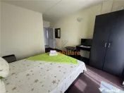PENSIUNE 20 CAMERE | ZONA SANMARTIN | BIHOR | ACCES DIN E79