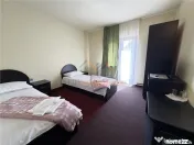 PENSIUNE 20 CAMERE | ZONA SANMARTIN | BIHOR | ACCES DIN E79