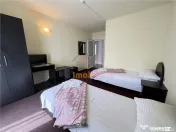 PENSIUNE 20 CAMERE | ZONA SANMARTIN | BIHOR | ACCES DIN E79